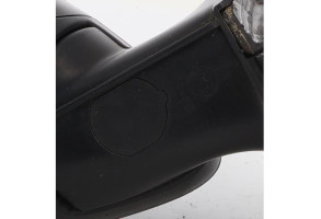 Retroviseur gauche SKODA FABIA 2 Photo n°10