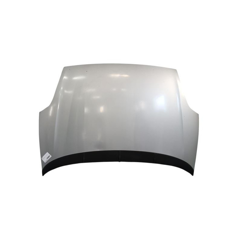 Capot FIAT GRANDE PUNTO Photo n°1