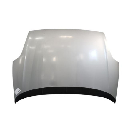 Capot FIAT GRANDE PUNTO