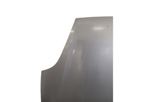 Capot FIAT GRANDE PUNTO Photo n°2