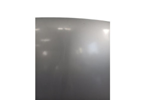 Capot FIAT GRANDE PUNTO Photo n°4