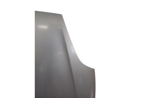 Capot FIAT GRANDE PUNTO Photo n°5