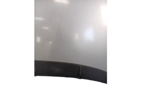 Capot FIAT GRANDE PUNTO Photo n°7