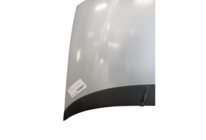 Capot FIAT GRANDE PUNTO Photo n°9