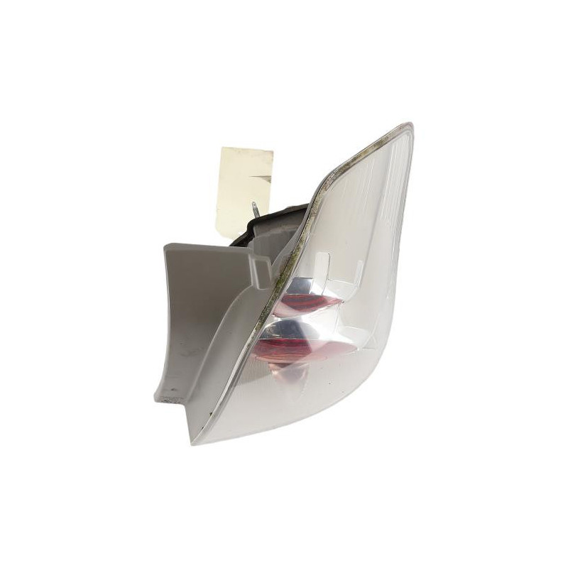 Feu arriere principal droit (feux) TOYOTA COROLLA VERSO 2 Photo n°1