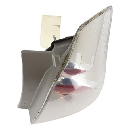 Feu arriere principal droit (feux) TOYOTA COROLLA VERSO 2