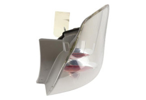 Feu arriere principal droit (feux) TOYOTA COROLLA VERSO 2 Photo n°1