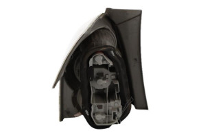 Feu arriere principal droit (feux) TOYOTA COROLLA VERSO 2 Photo n°4