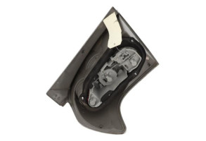 Feu arriere principal droit (feux) TOYOTA COROLLA VERSO 2 Photo n°6