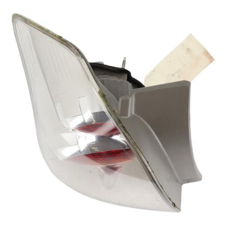 Feu arriere principal gauche (feux) TOYOTA COROLLA VERSO 2