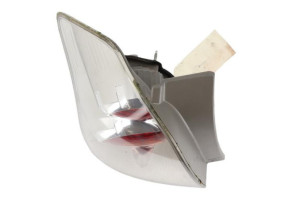 Feu arriere principal gauche (feux) TOYOTA COROLLA VERSO 2 Photo n°1