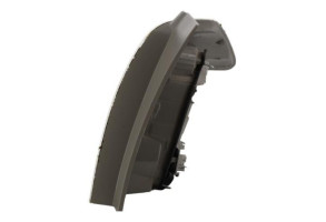 Feu arriere principal gauche (feux) TOYOTA COROLLA VERSO 2 Photo n°3