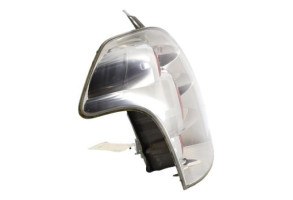 Feu arriere principal gauche (feux) TOYOTA COROLLA VERSO 2 Photo n°5