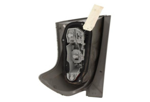 Feu arriere principal gauche (feux) TOYOTA COROLLA VERSO 2 Photo n°6