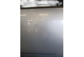 Porte arriere gauche TOYOTA COROLLA VERSO 2 Photo n°4