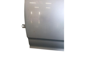 Porte arriere gauche TOYOTA COROLLA VERSO 2 Photo n°6