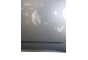 Porte arriere gauche TOYOTA COROLLA VERSO 2 Photo n°7