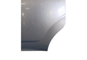 Porte arriere gauche TOYOTA COROLLA VERSO 2 Photo n°8