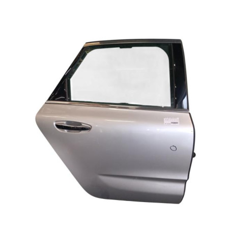 Porte arriere droit CITROEN C4 PICASSO 2