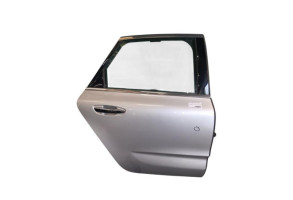 Porte arriere droit CITROEN C4 PICASSO 2 Photo n°1