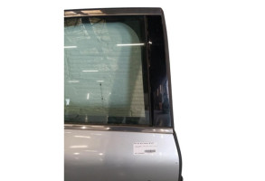 Porte arriere droit CITROEN C4 PICASSO 2 Photo n°2