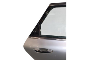 Porte arriere droit CITROEN C4 PICASSO 2 Photo n°4