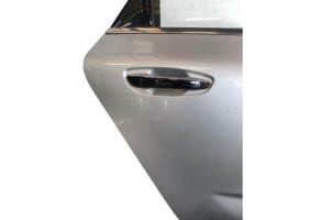 Porte arriere droit CITROEN C4 PICASSO 2 Photo n°5