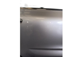 Porte arriere droit CITROEN C4 PICASSO 2 Photo n°6