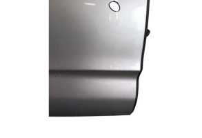 Porte arriere droit CITROEN C4 PICASSO 2 Photo n°8