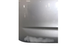 Porte arriere droit CITROEN C4 PICASSO 2 Photo n°9