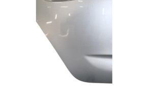 Porte arriere droit CITROEN C4 PICASSO 2 Photo n°10