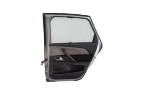 Porte arriere droit CITROEN C4 PICASSO 2 Photo n°11