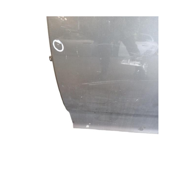 Porte arriere gauche TOYOTA COROLLA VERSO 2 Photo n°1