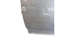 Porte arriere gauche TOYOTA COROLLA VERSO 2 Photo n°1