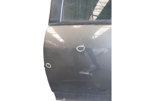 Porte arriere gauche TOYOTA COROLLA VERSO 2 Photo n°6