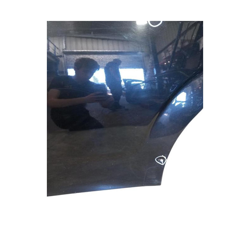 Porte arriere gauche TOYOTA COROLLA VERSO 2 Photo n°1