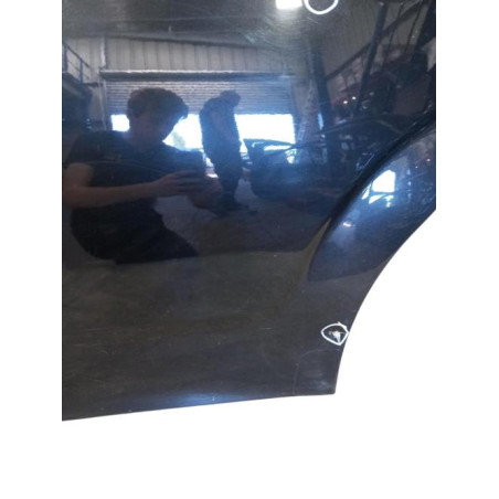 Porte arriere gauche TOYOTA COROLLA VERSO 2