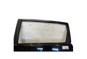 Porte arriere gauche TOYOTA COROLLA VERSO 2 Photo n°6