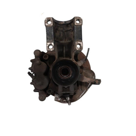 Moyeu avant droit CITROEN JUMPER 1