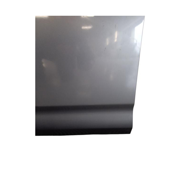 Porte avant gauche CITROEN C-CROSSER Photo n°1