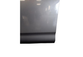 Porte avant gauche CITROEN C-CROSSER Photo n°1