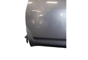 Porte avant gauche CITROEN C-CROSSER Photo n°3