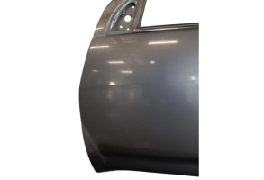 Porte avant gauche CITROEN C-CROSSER Photo n°9