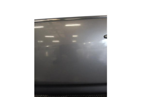 Porte avant gauche CITROEN C-CROSSER Photo n°10