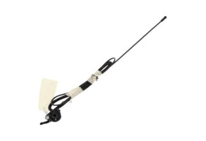 Poignee d'ouverture de capot DACIA SANDERO 2 Photo n°4