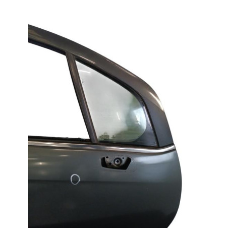 Porte avant droit CITROEN C3 2