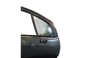 Porte avant droit CITROEN C3 2 Photo n°1