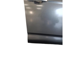 Porte avant droit CITROEN C3 2 Photo n°5