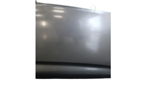 Porte avant droit CITROEN C3 2 Photo n°6