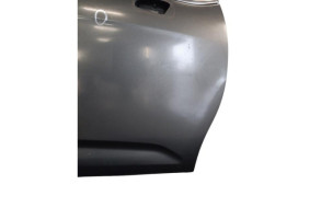 Porte avant droit CITROEN C3 2 Photo n°8